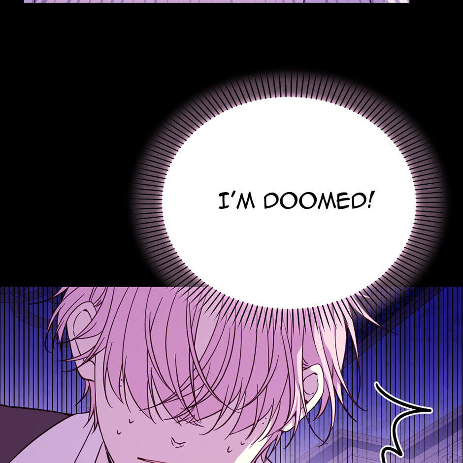 Second Chance-First World Chapter 116 page 29 - 