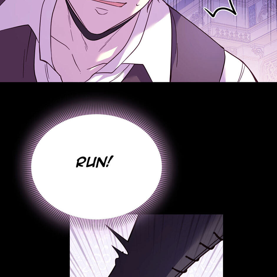 Second Chance-First World Chapter 116 page 30 - 