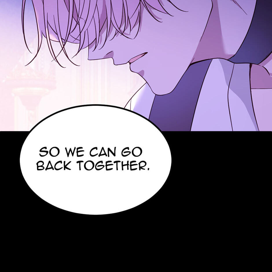 Second Chance-First World Chapter 116 page 4 - 