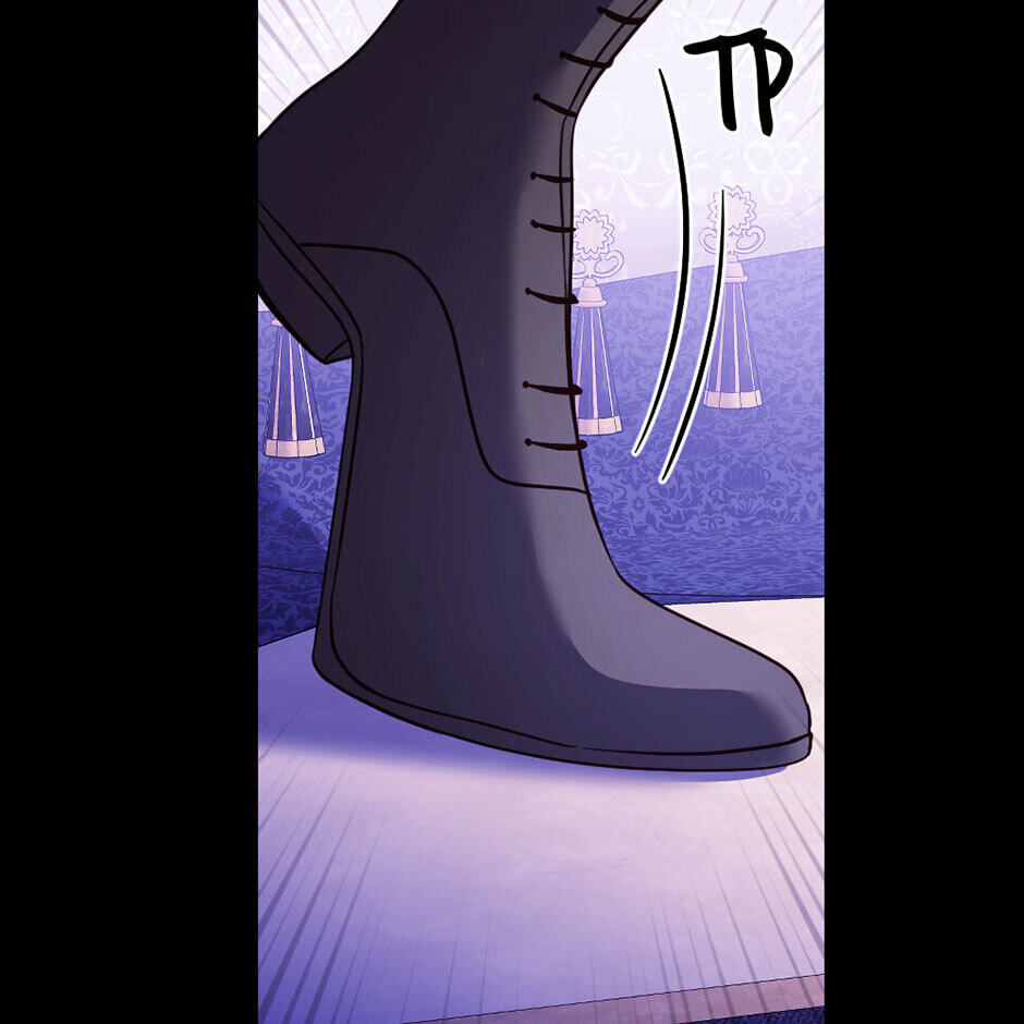 Second Chance-First World Chapter 116 page 31 - 