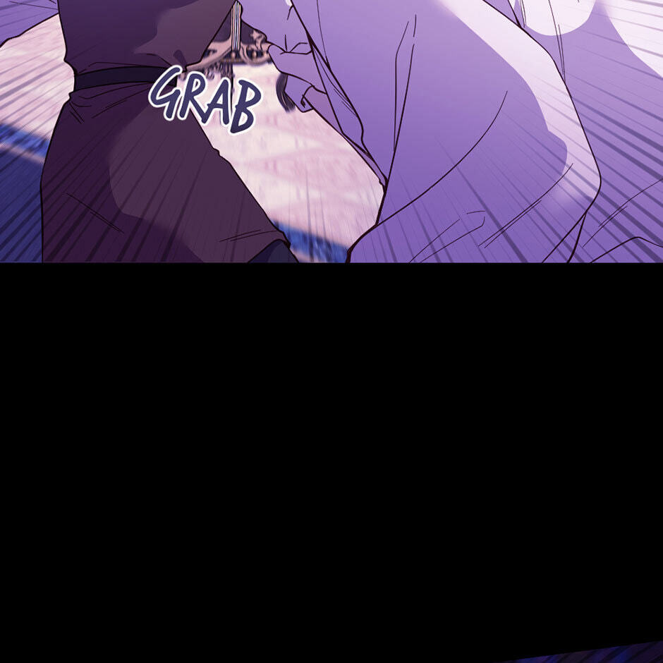 Second Chance-First World Chapter 116 page 35 - 