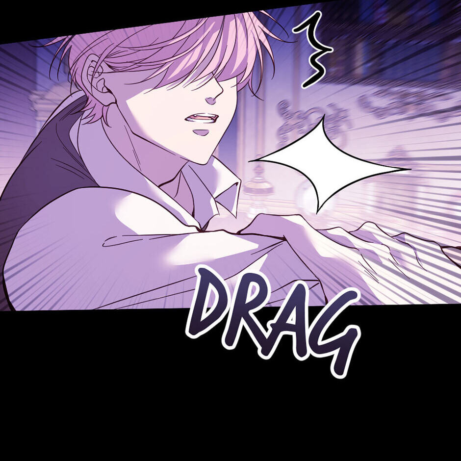 Second Chance-First World Chapter 116 page 36 - 