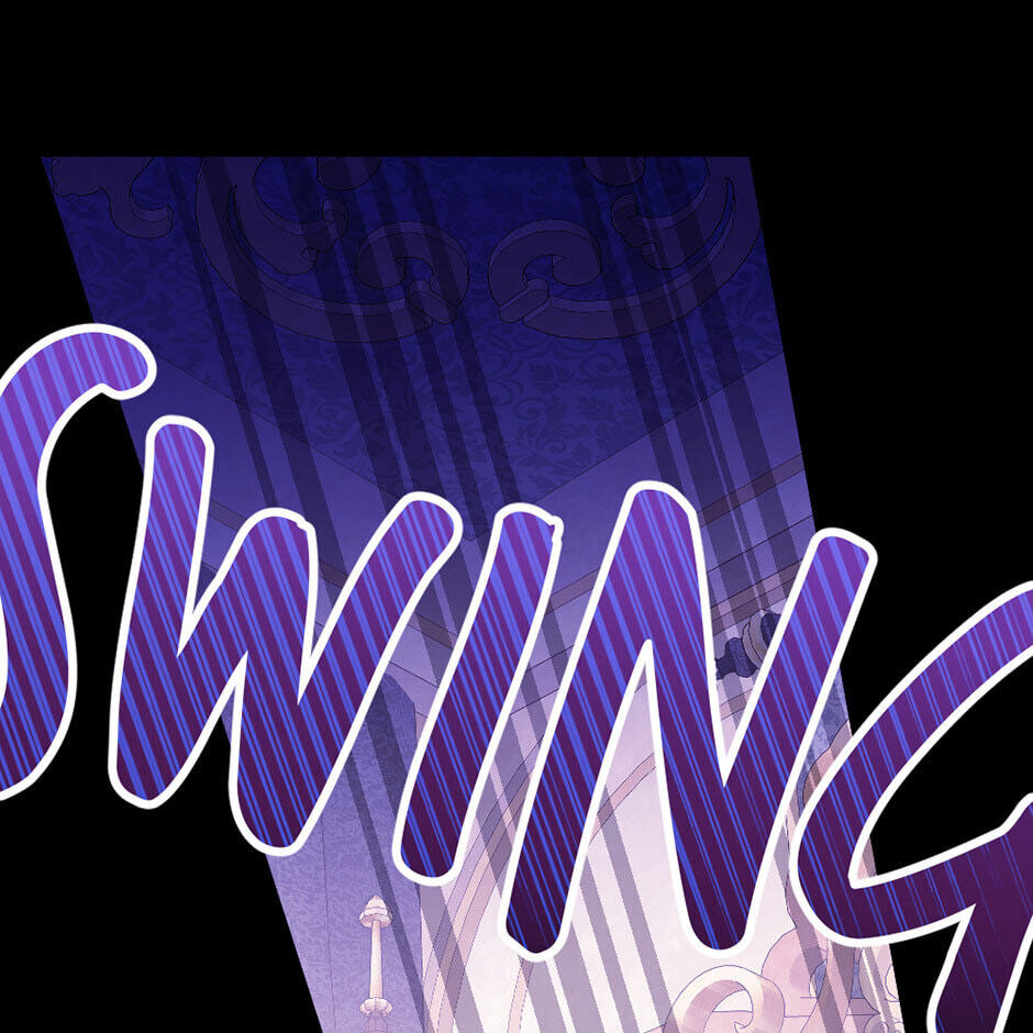 Second Chance-First World Chapter 116 page 37 - 