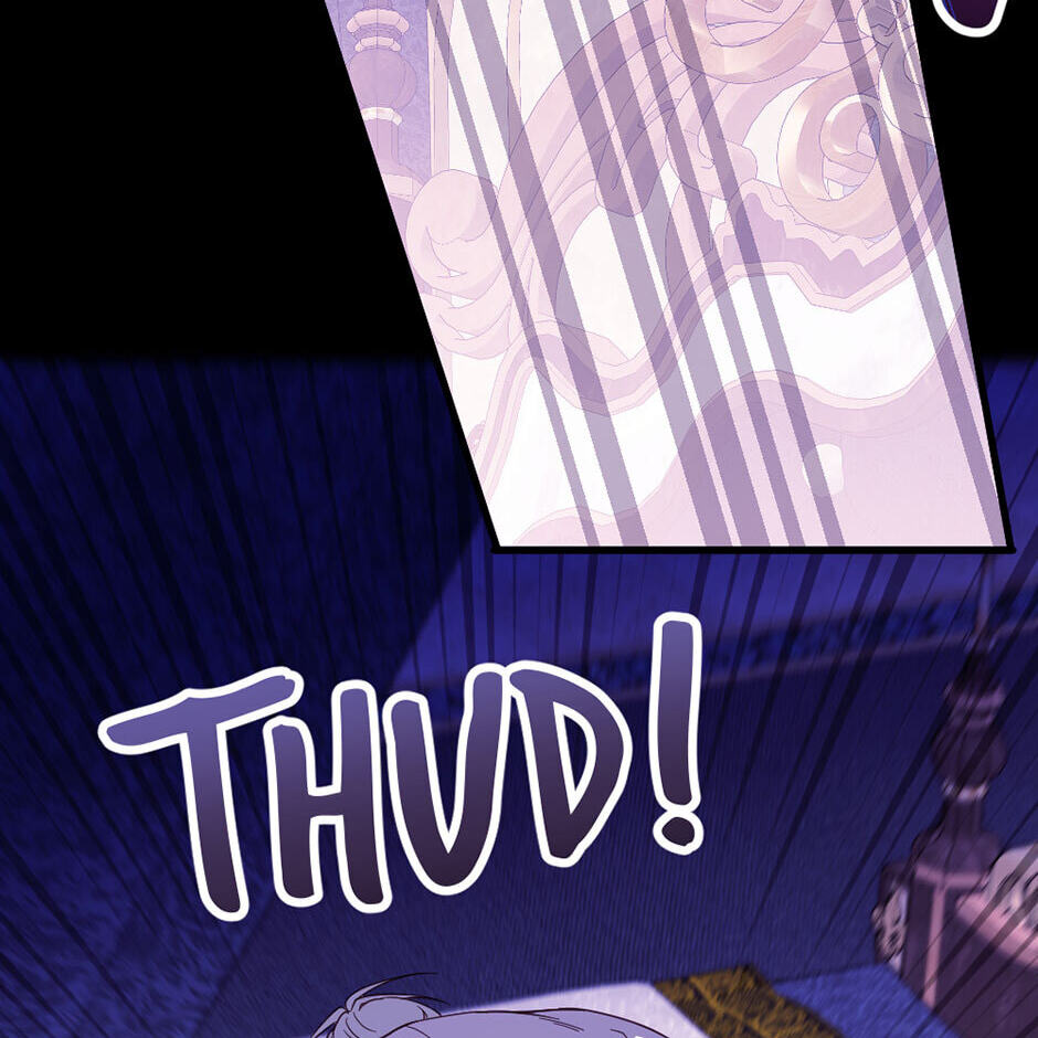 Second Chance-First World Chapter 116 page 38 - 