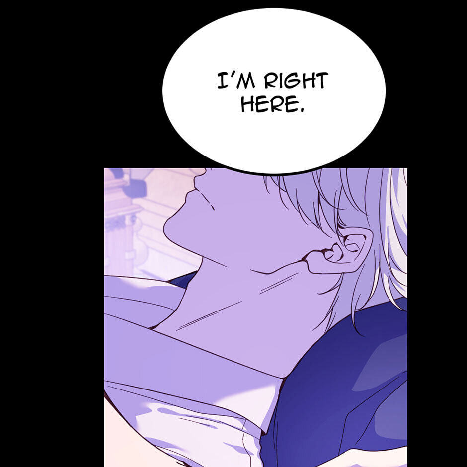 Second Chance-First World Chapter 116 page 5 - 
