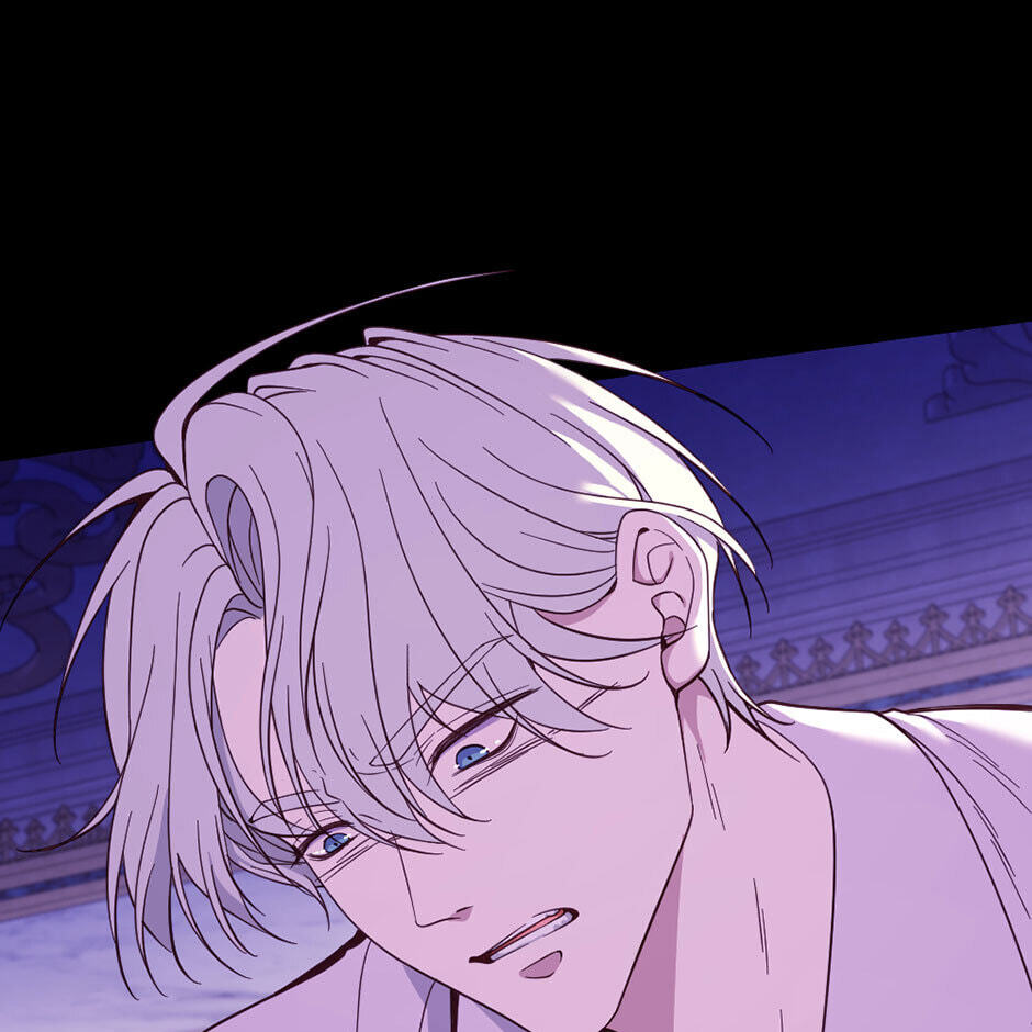 Second Chance-First World Chapter 116 page 41 - 