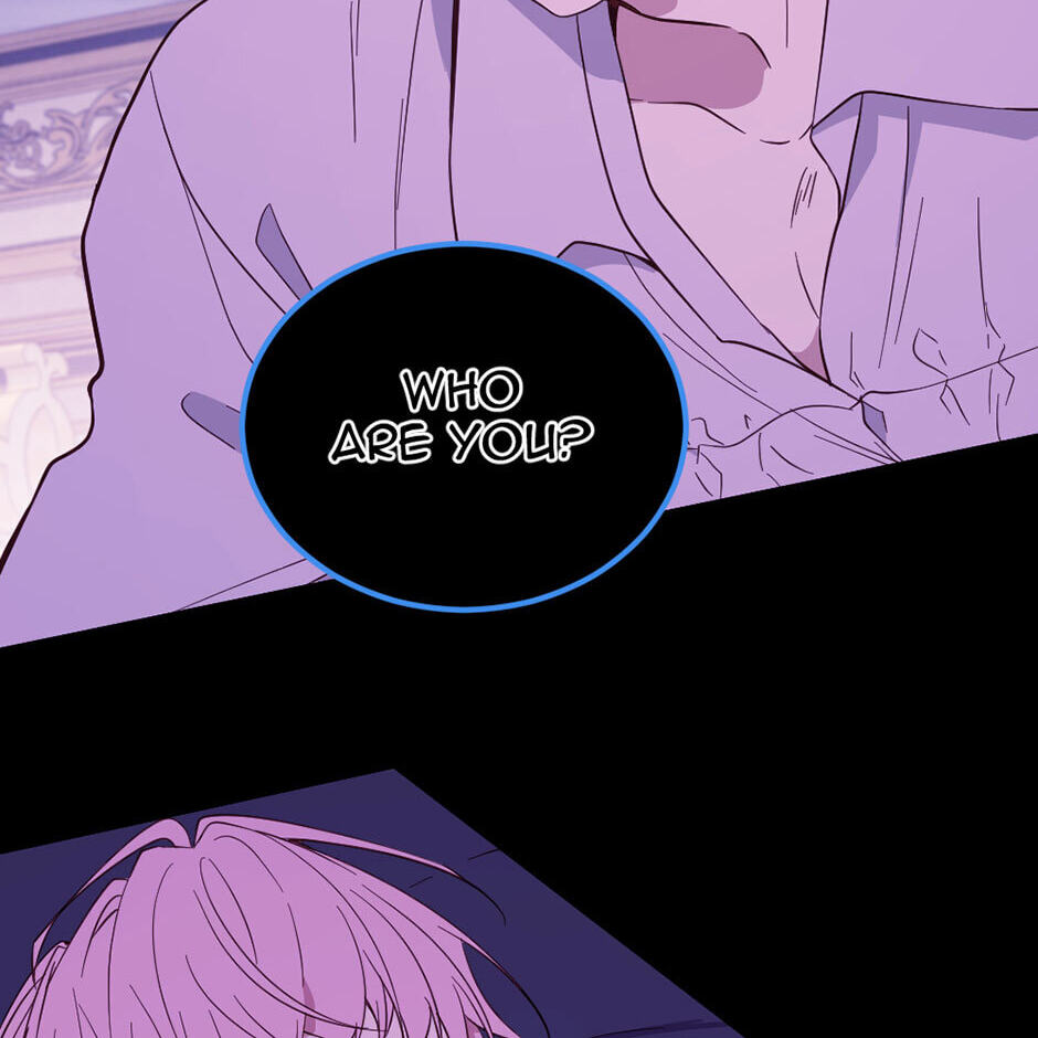 Second Chance-First World Chapter 116 page 42 - 