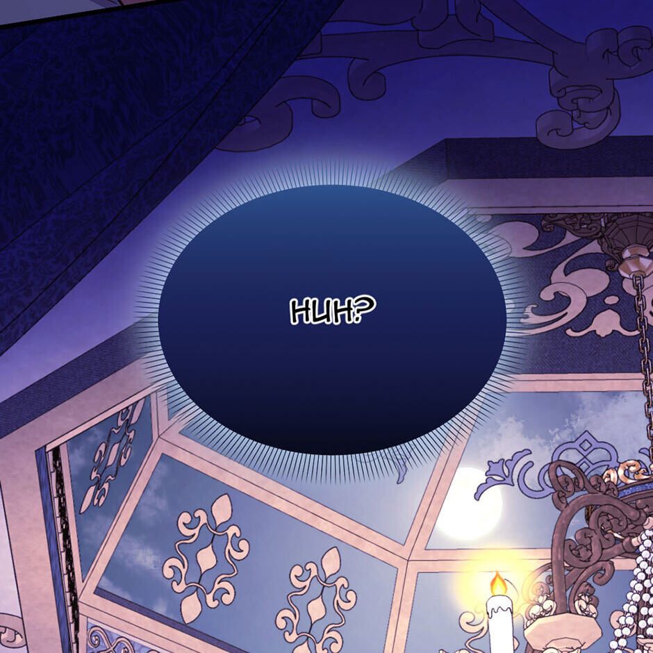 Second Chance-First World Chapter 116 page 44 - 