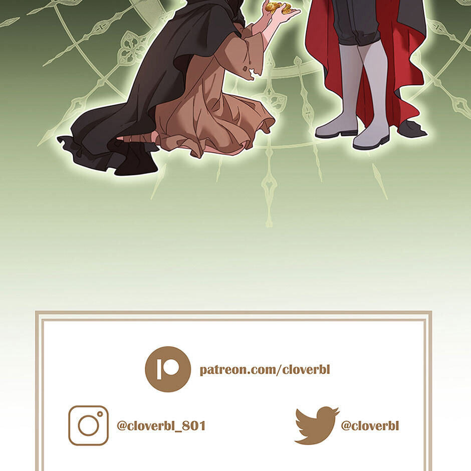 Second Chance-First World Chapter 116 page 47 - 