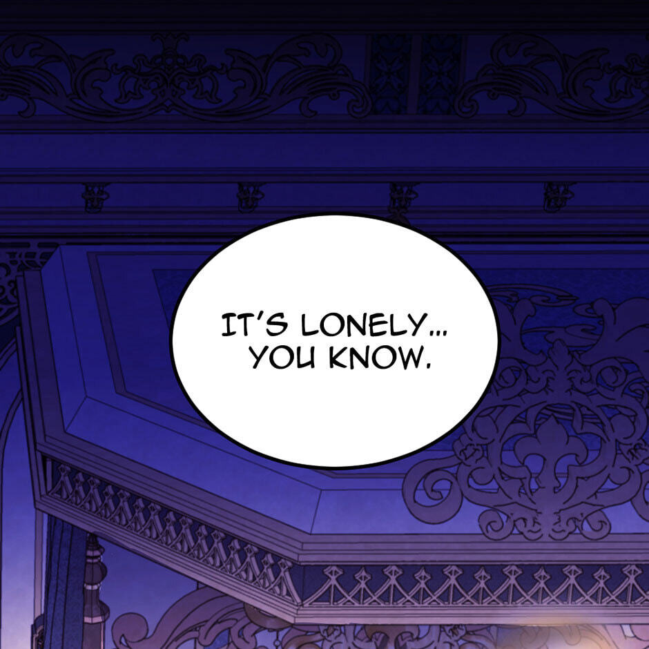 Second Chance-First World Chapter 116 page 7 - 