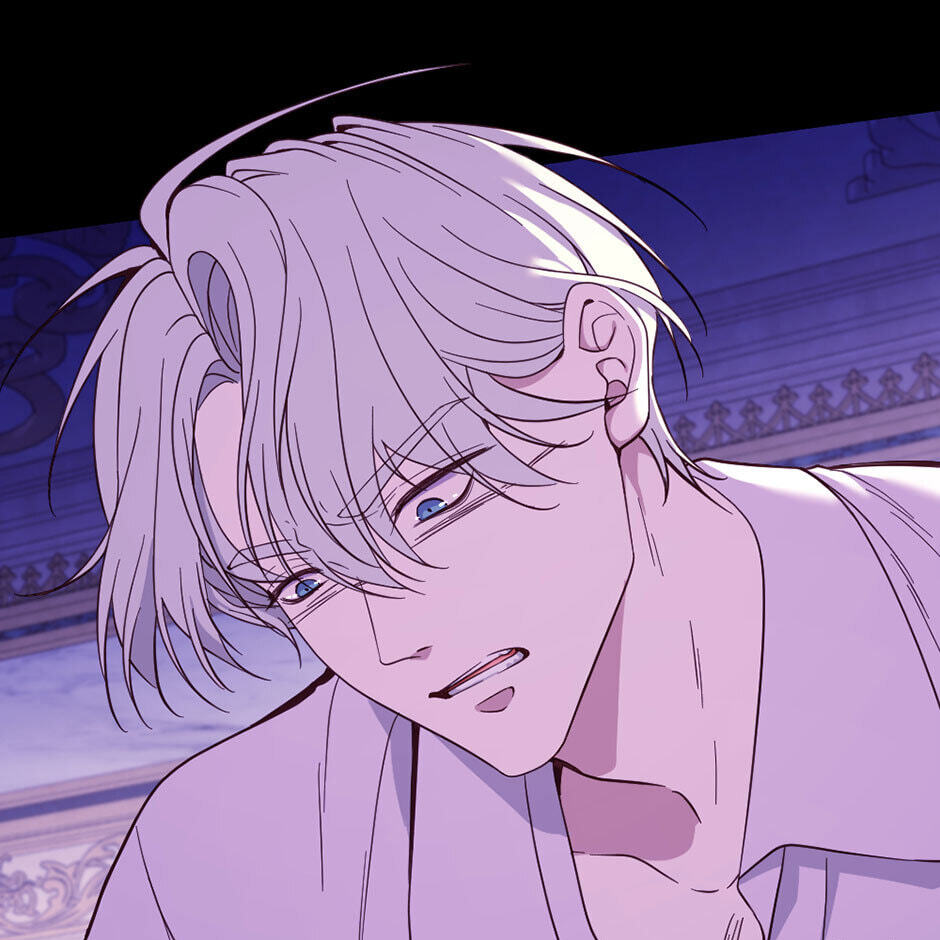 Second Chance-First World Chapter 117 page 1 - 
