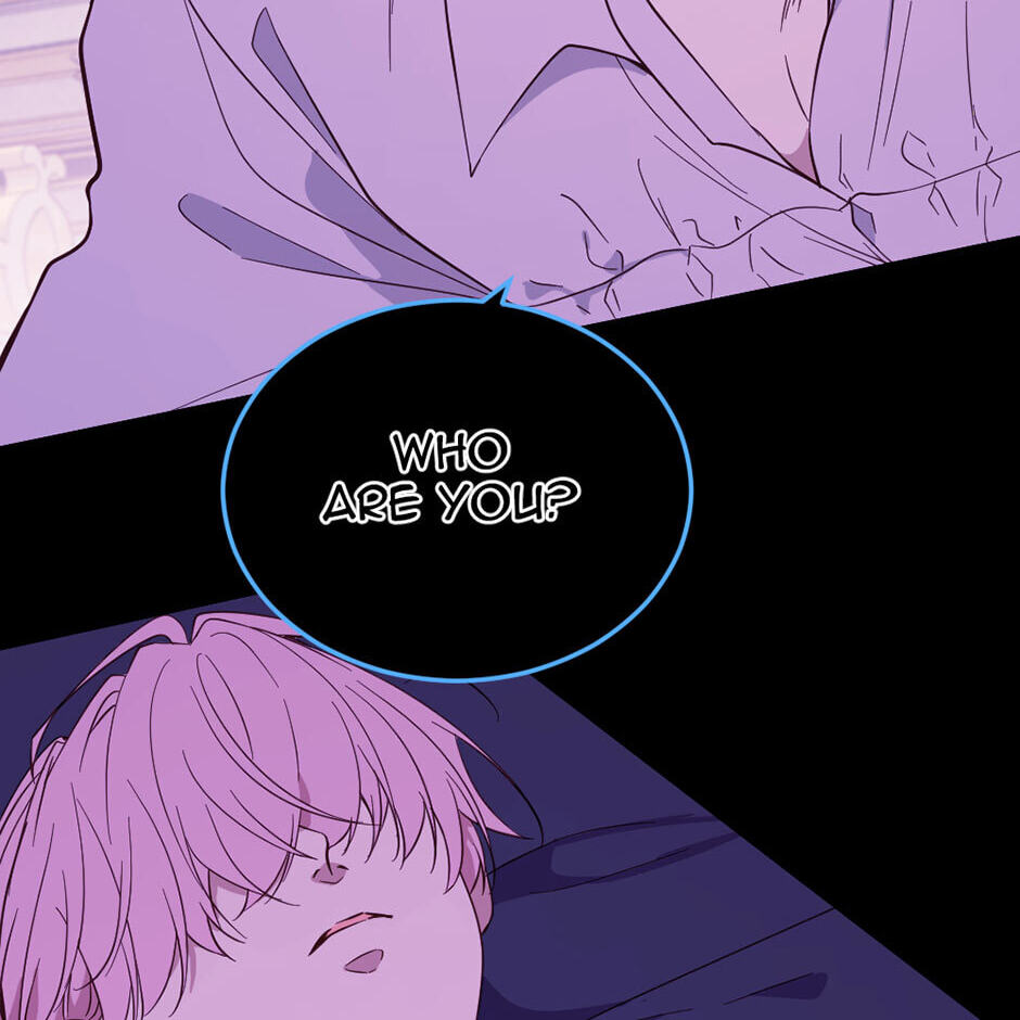Second Chance-First World Chapter 117 page 2 - 