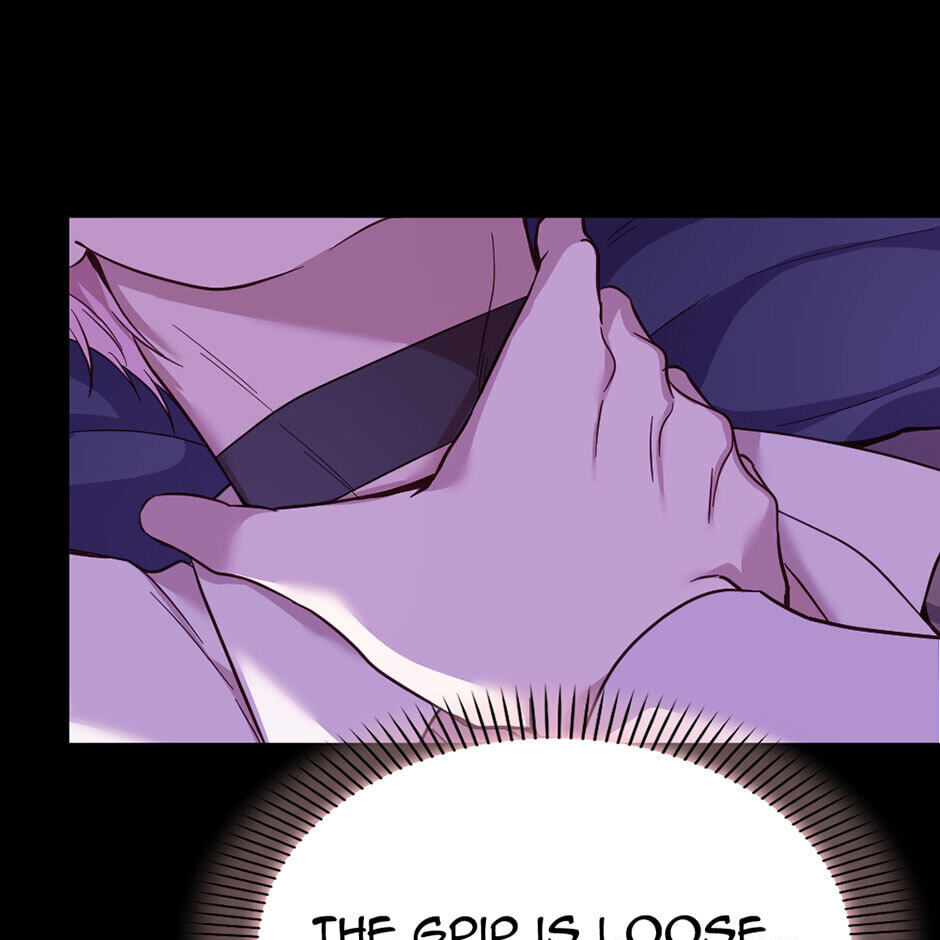 Second Chance-First World Chapter 117 page 11 - 