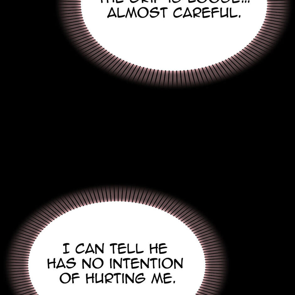 Second Chance-First World Chapter 117 page 12 - 