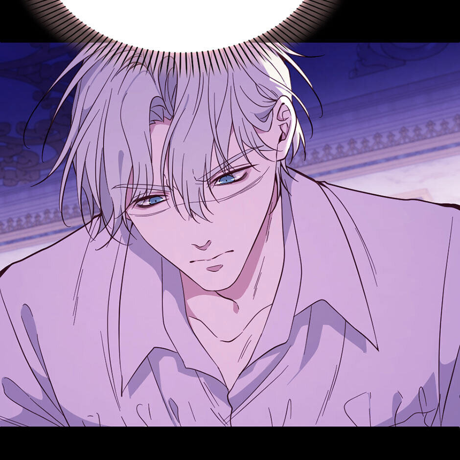 Second Chance-First World Chapter 117 page 13 - 