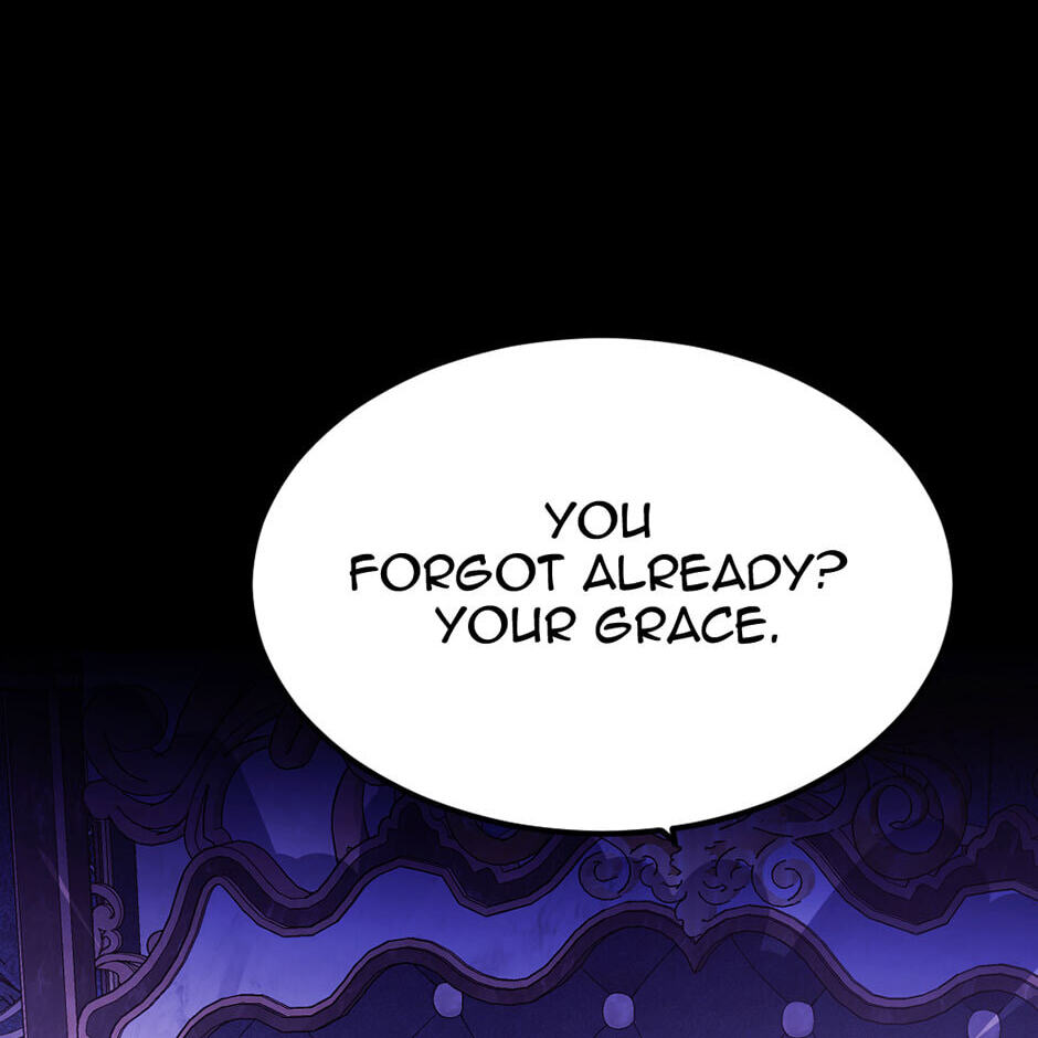 Second Chance-First World Chapter 117 page 14 - 