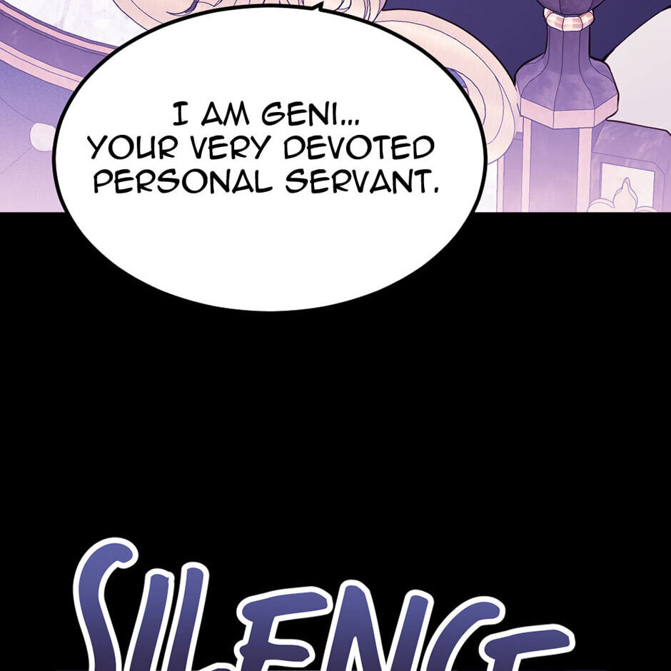 Second Chance-First World Chapter 117 page 16 - 