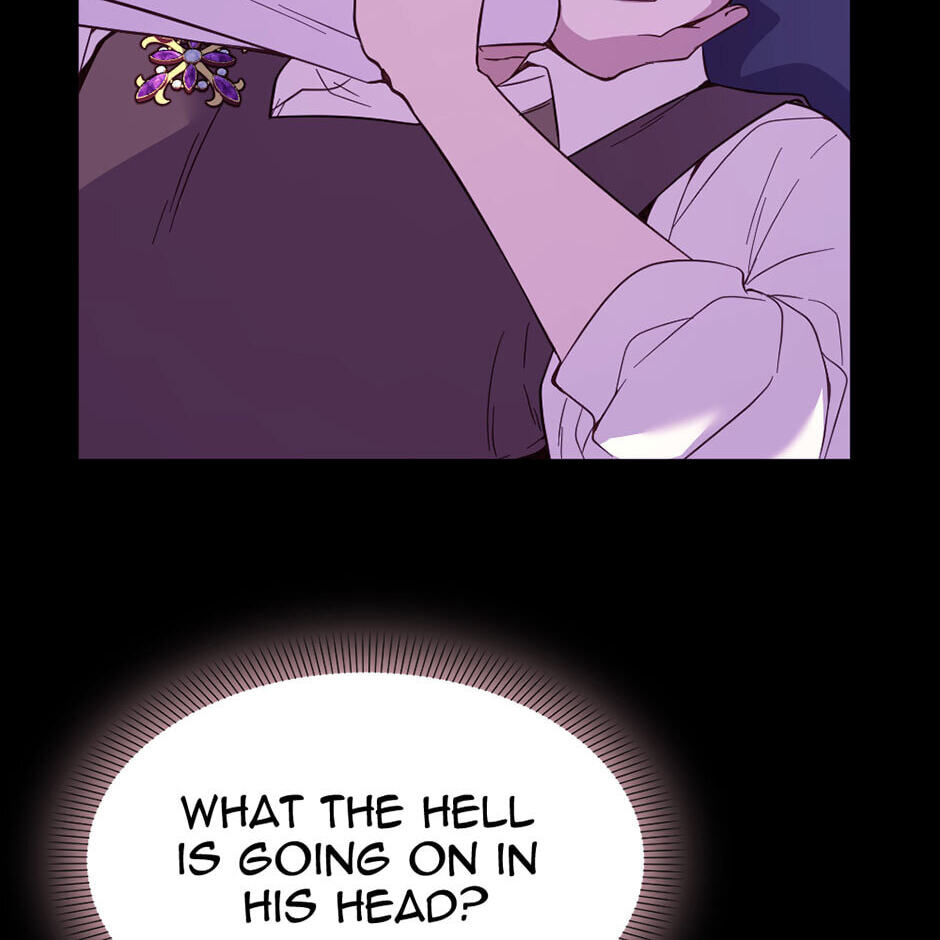 Second Chance-First World Chapter 117 page 18 - 