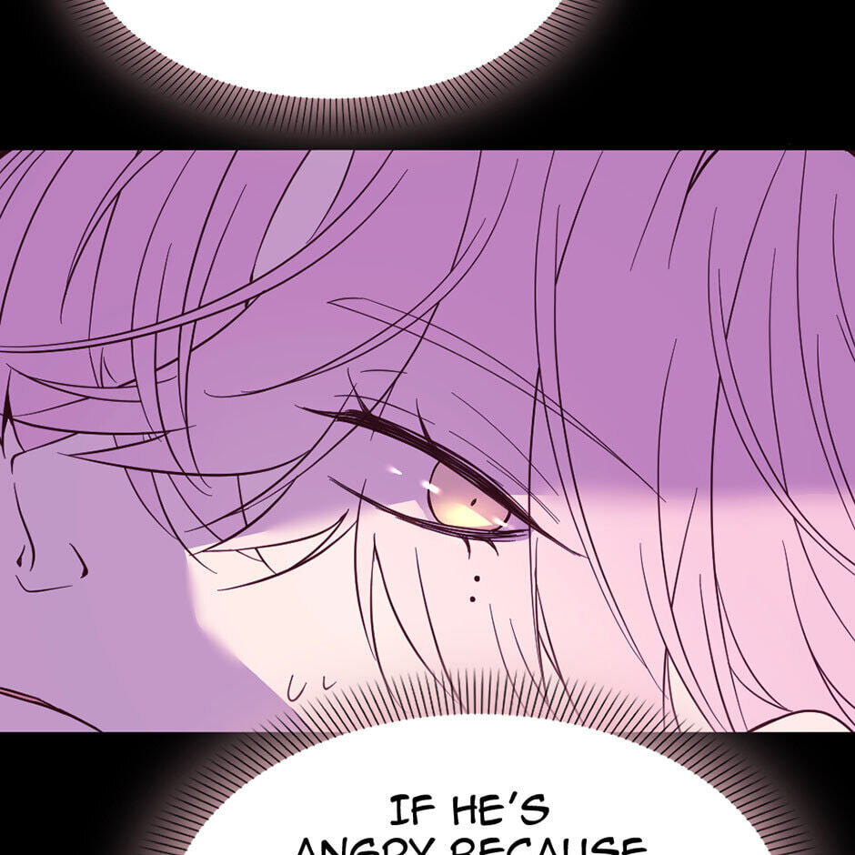 Second Chance-First World Chapter 117 page 19 - 