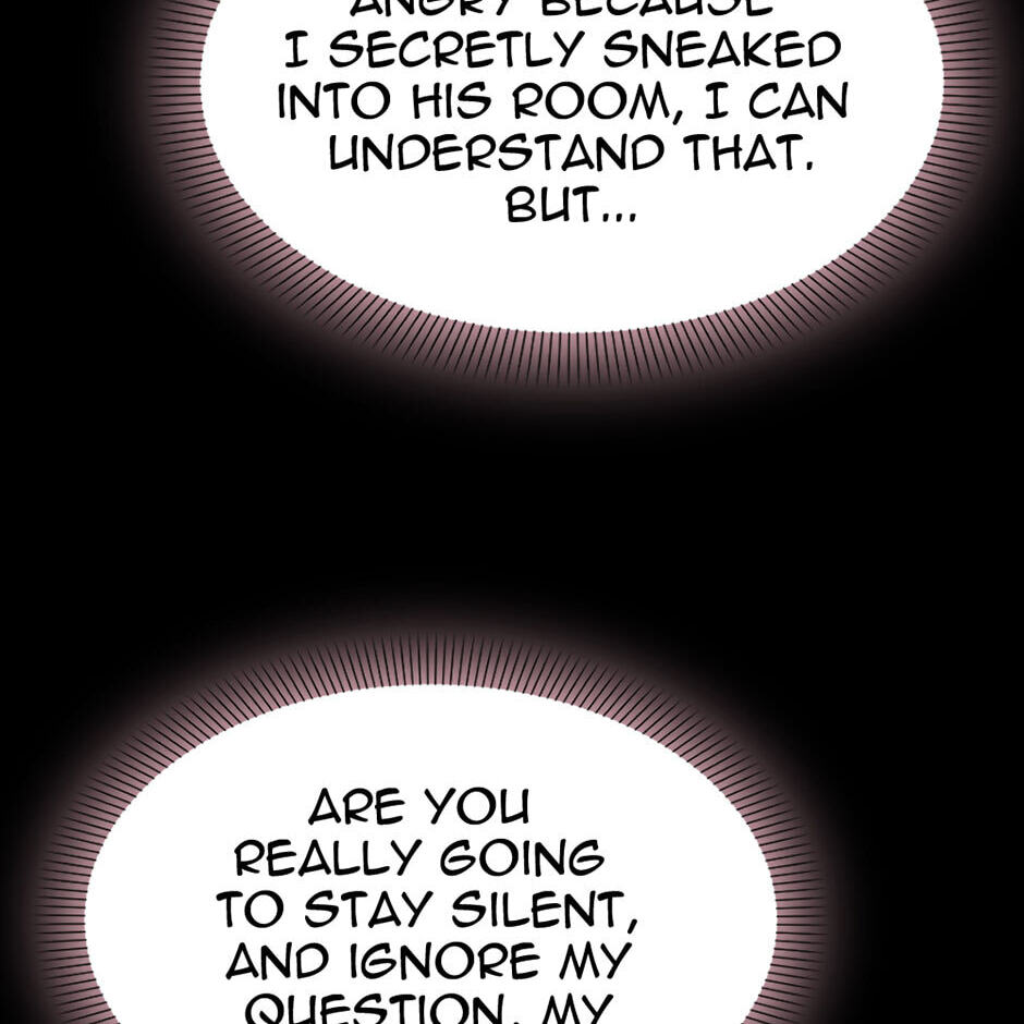 Second Chance-First World Chapter 117 page 20 - 