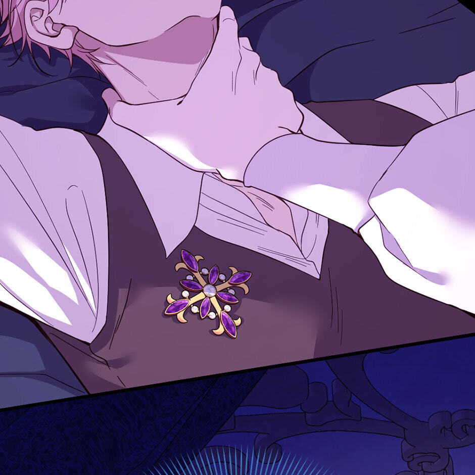Second Chance-First World Chapter 117 page 3 - 