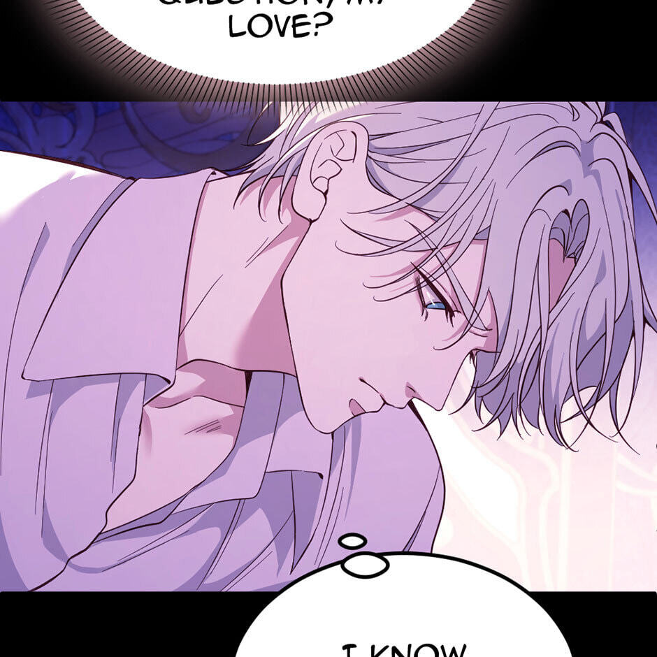 Second Chance-First World Chapter 117 page 21 - 