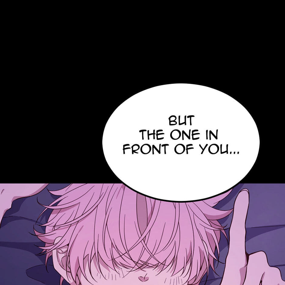 Second Chance-First World Chapter 117 page 23 - 