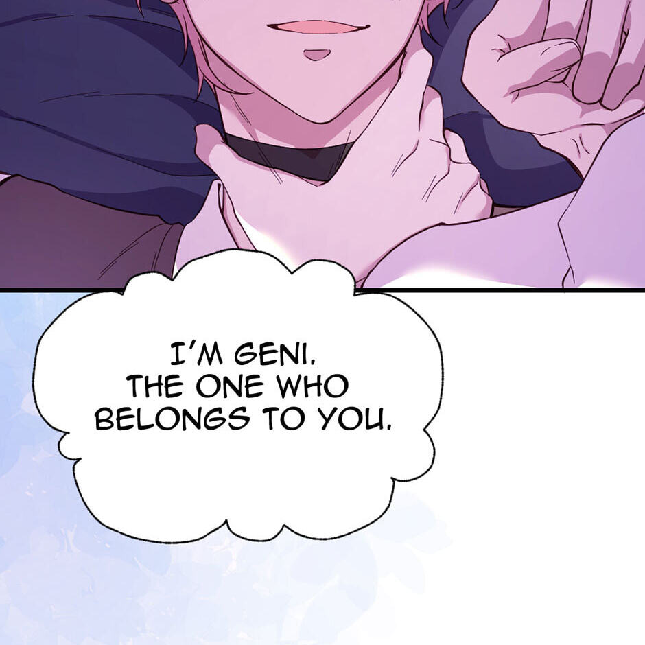 Second Chance-First World Chapter 117 page 24 - 