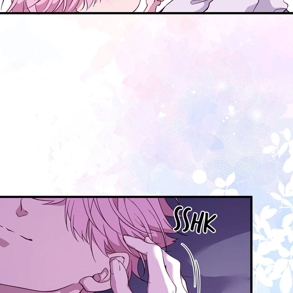Second Chance-First World Chapter 117 page 26 - 