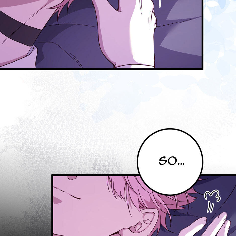 Second Chance-First World Chapter 117 page 27 - 