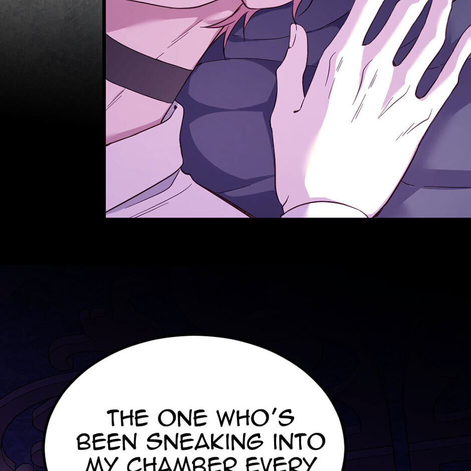 Second Chance-First World Chapter 117 page 28 - 