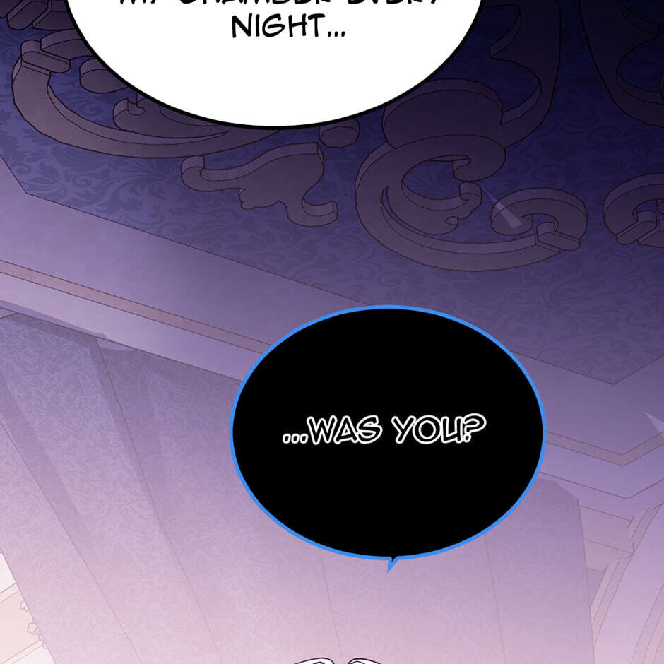 Second Chance-First World Chapter 117 page 29 - 
