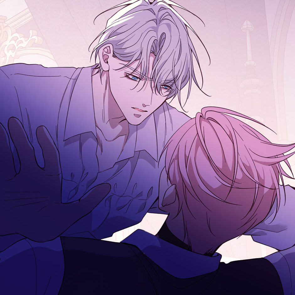 Second Chance-First World Chapter 117 page 30 - 
