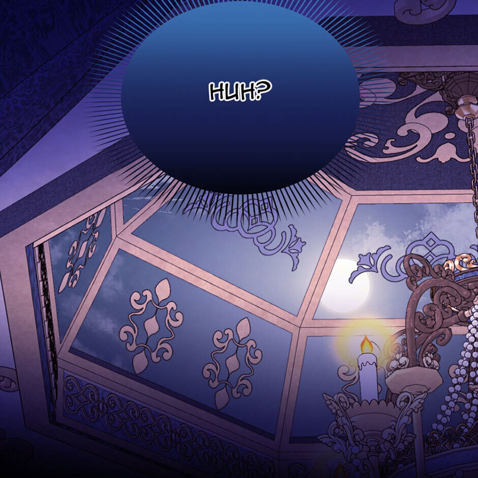 Second Chance-First World Chapter 117 page 4 - 