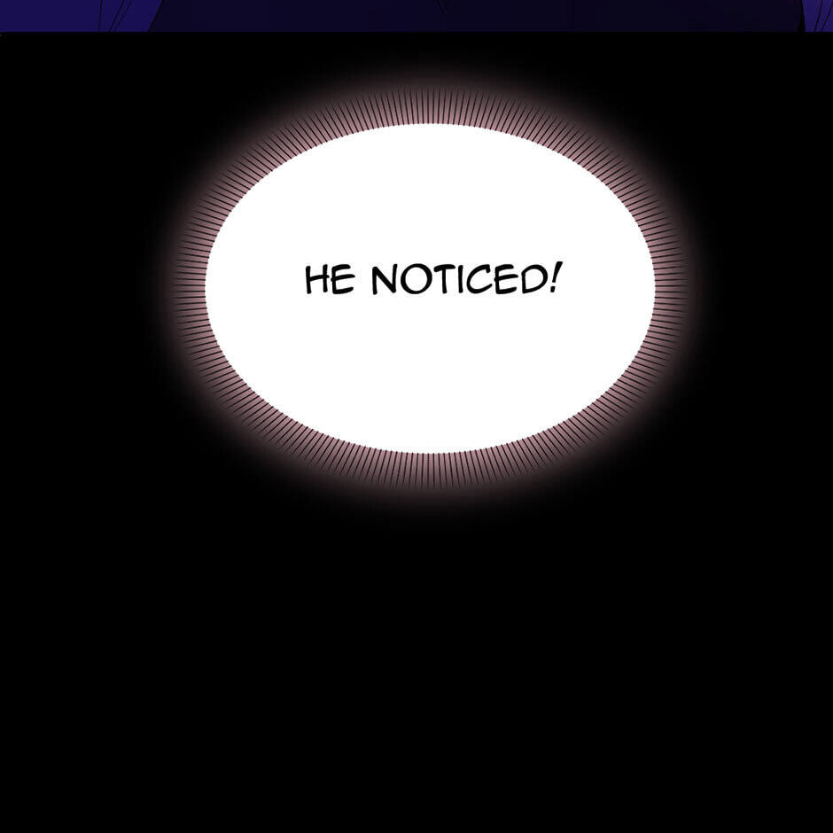 Second Chance-First World Chapter 117 page 31 - 