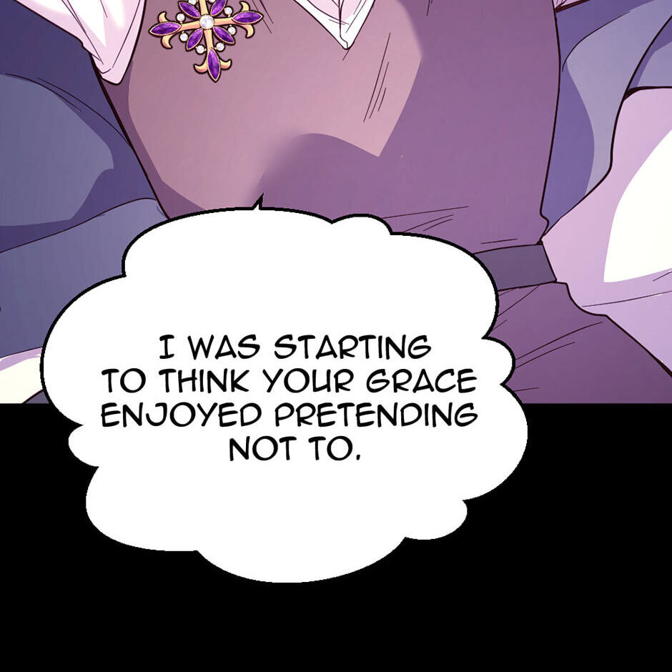 Second Chance-First World Chapter 117 page 34 - 
