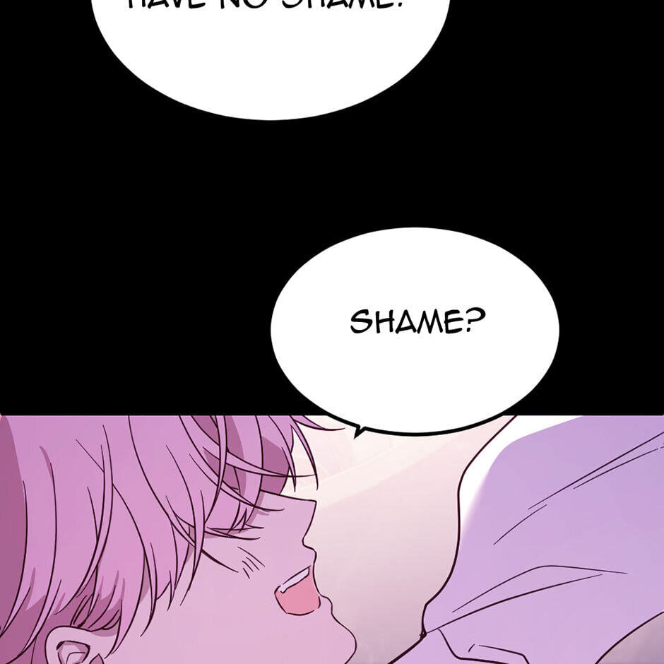 Second Chance-First World Chapter 117 page 37 - 