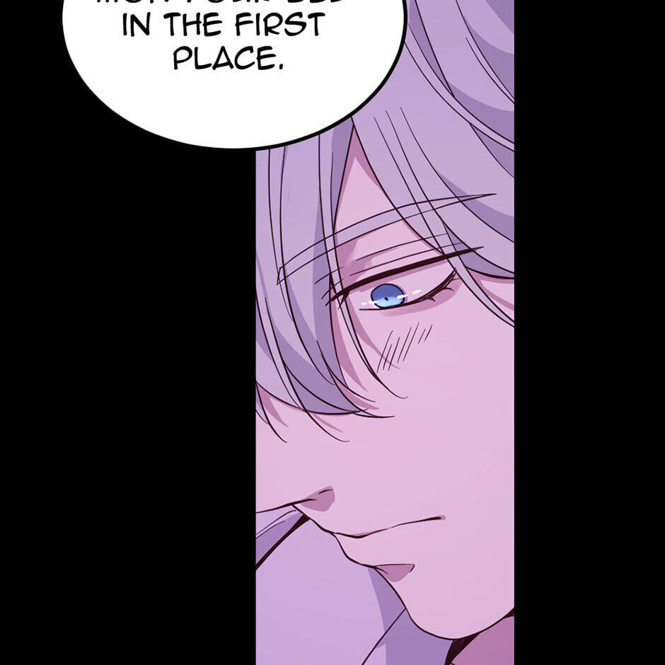 Second Chance-First World Chapter 117 page 39 - 