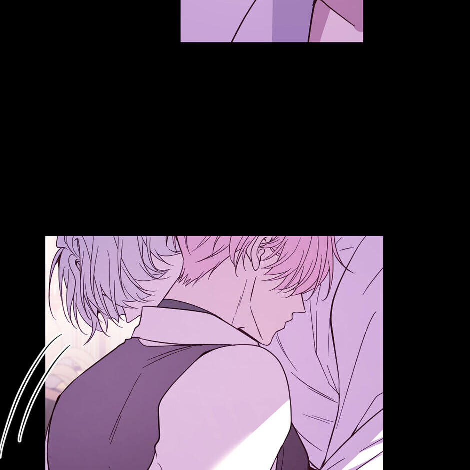 Second Chance-First World Chapter 117 page 40 - 
