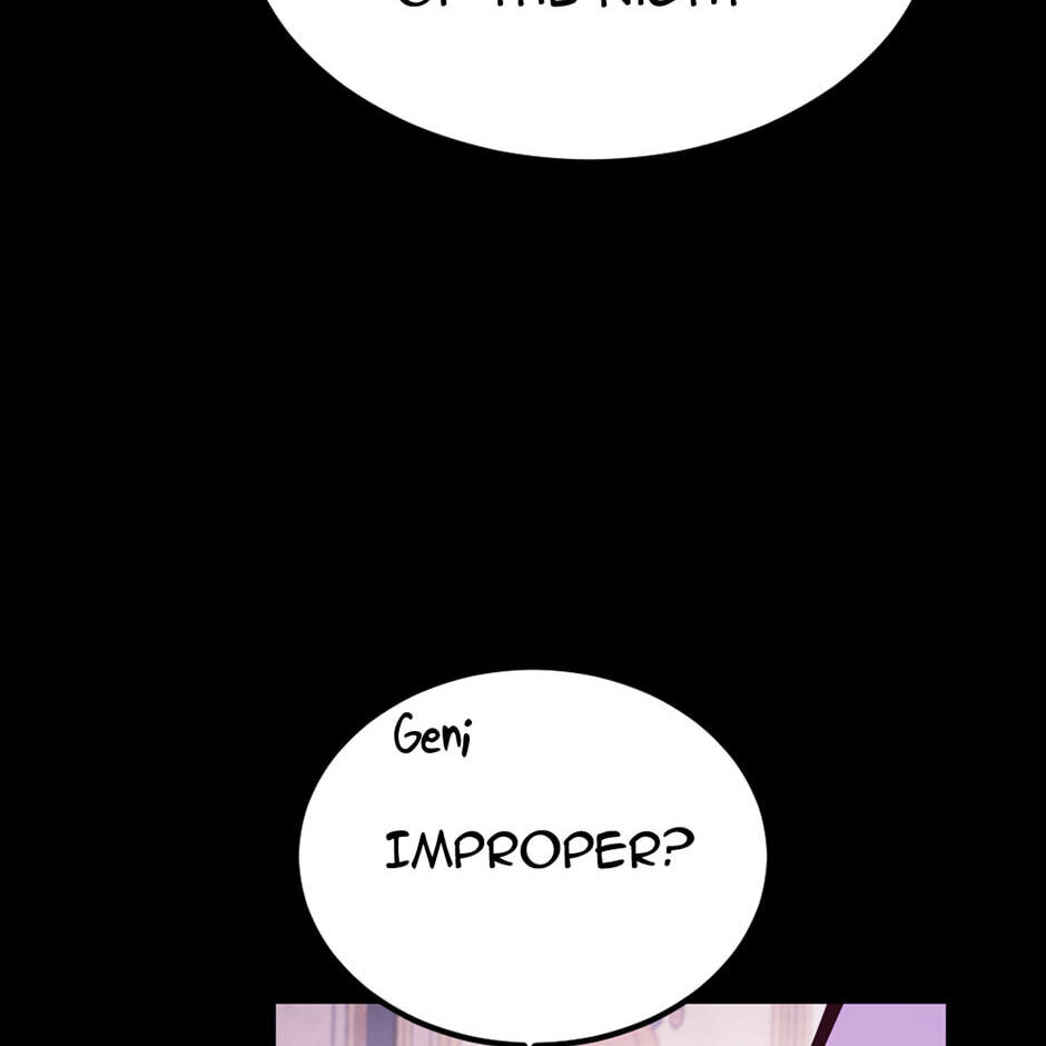 Second Chance-First World Chapter 117 page 42 - 