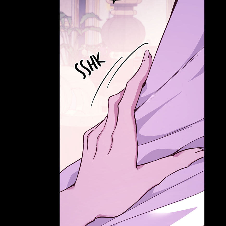 Second Chance-First World Chapter 117 page 43 - 