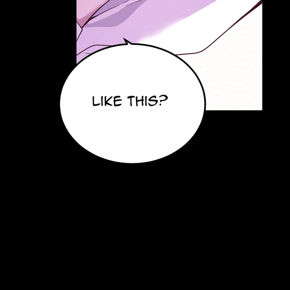 Second Chance-First World Chapter 117 page 44 - 