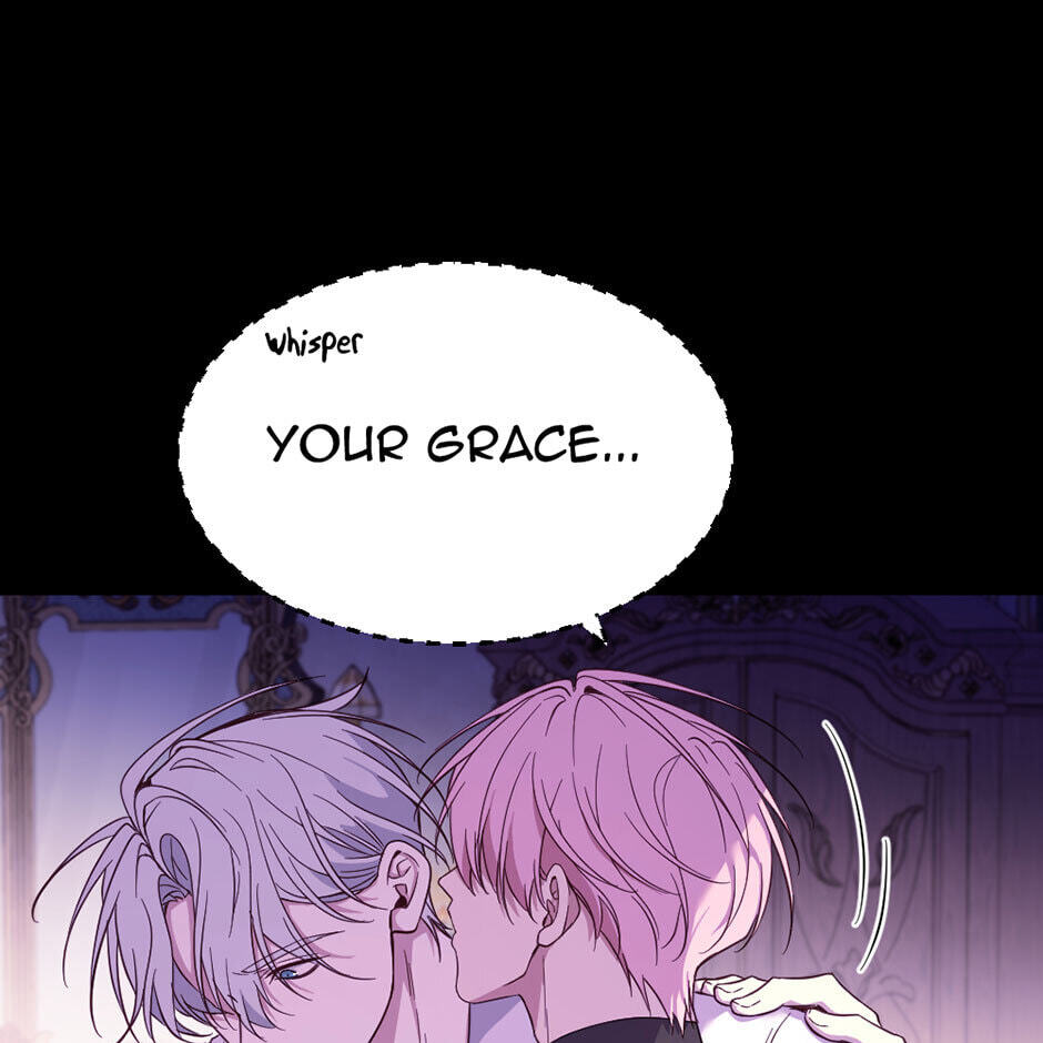 Second Chance-First World Chapter 117 page 45 - 