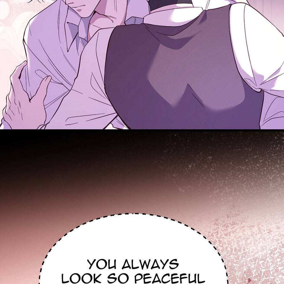 Second Chance-First World Chapter 117 page 46 - 