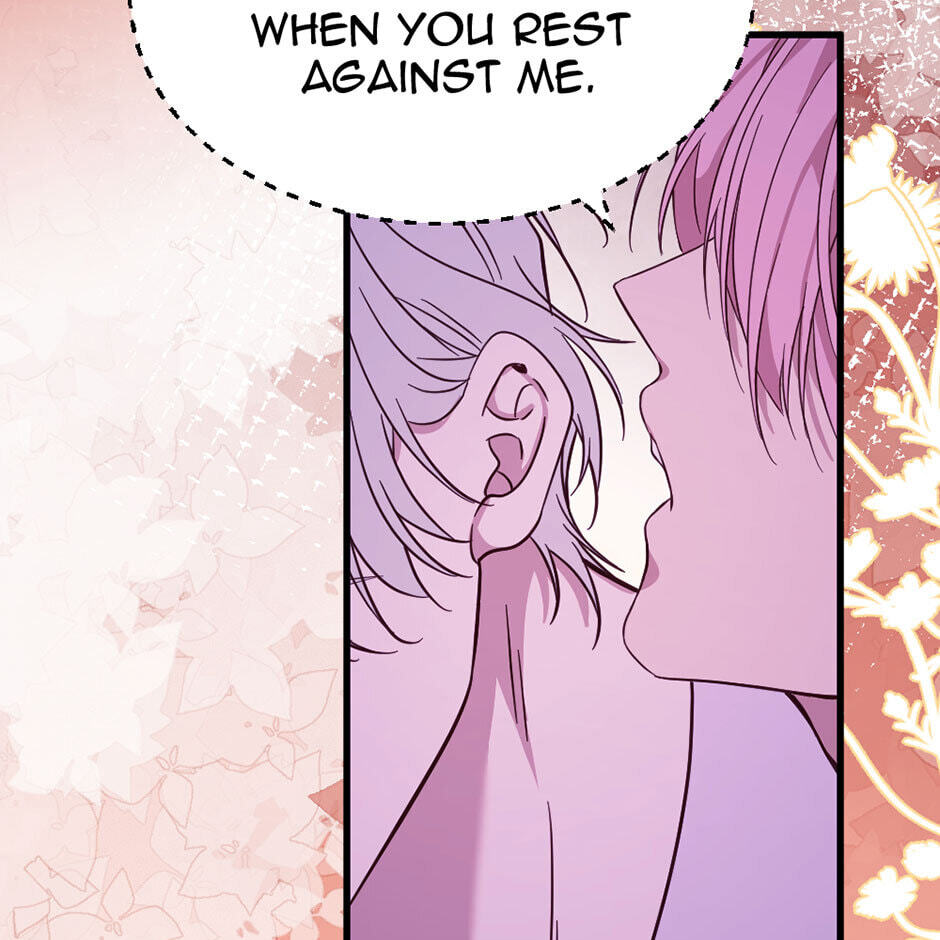 Second Chance-First World Chapter 117 page 47 - 