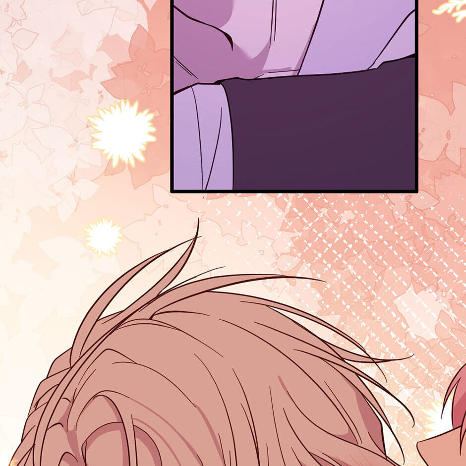 Second Chance-First World Chapter 117 page 48 - 