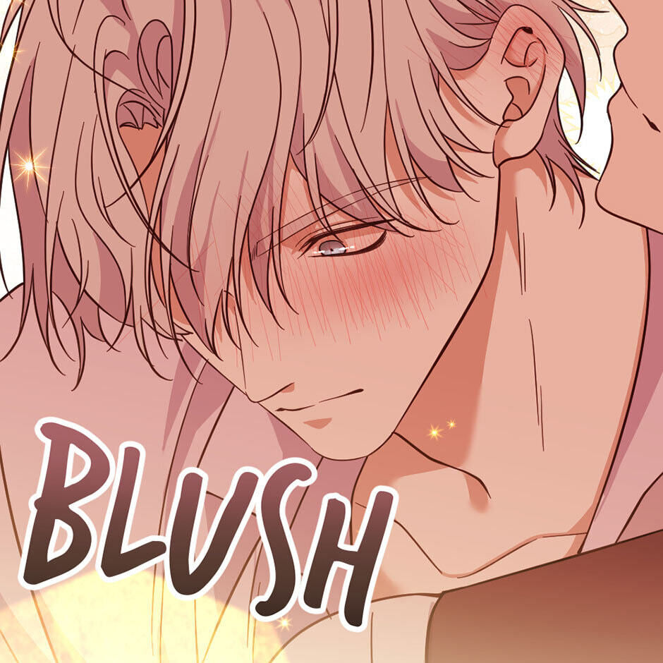 Second Chance-First World Chapter 117 page 49 - 