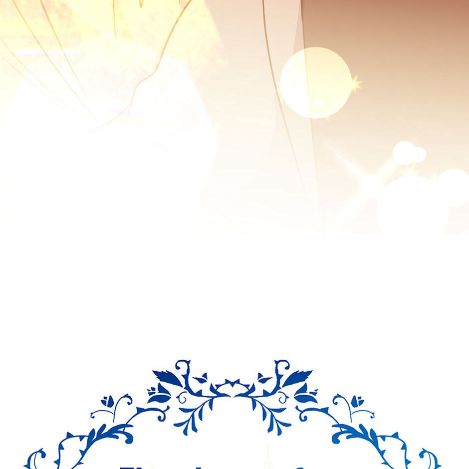Second Chance-First World Chapter 117 page 50 - 
