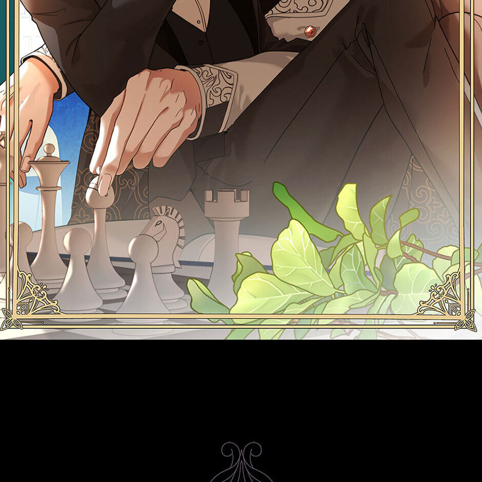 Second Chance-First World Chapter 117 page 6 - 