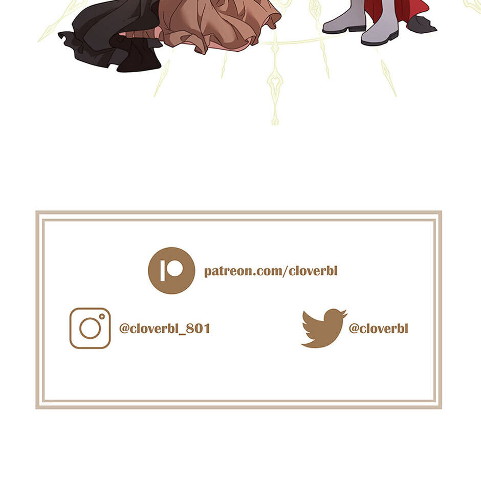 Second Chance-First World Chapter 117 page 52 - 